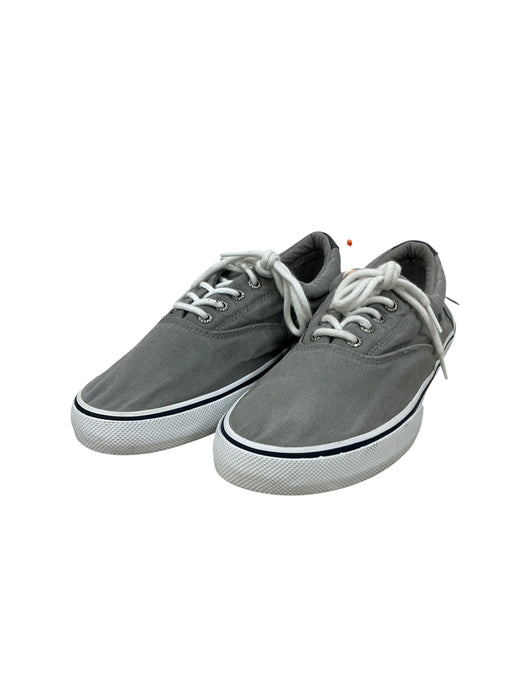 Tenis 10.5 (SPERRY)