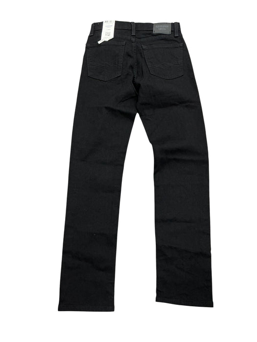 Pantalón para niñ@ 12R (LEVI'S)