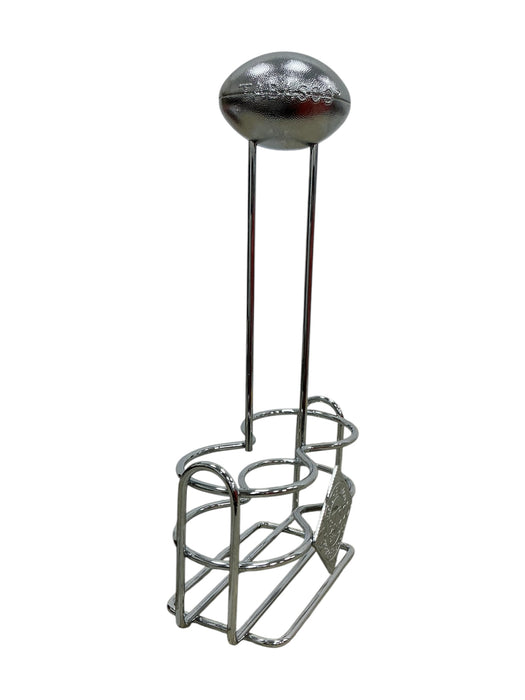 Soporte de botellas (TABASCO)