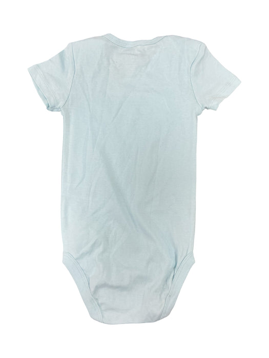 Conjunto  para niña 24M (PEKKLE)