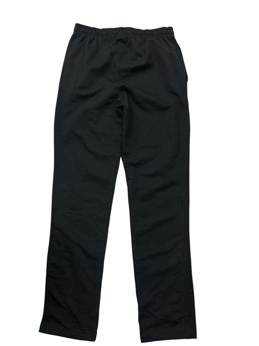 Pants M (CHAMPION)
