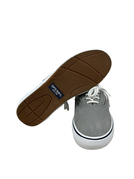 Tenis 10.5 (SPERRY)