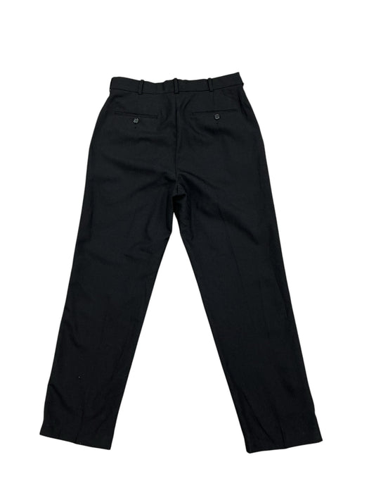 Pantalón 32X30 (STAFFORD)
