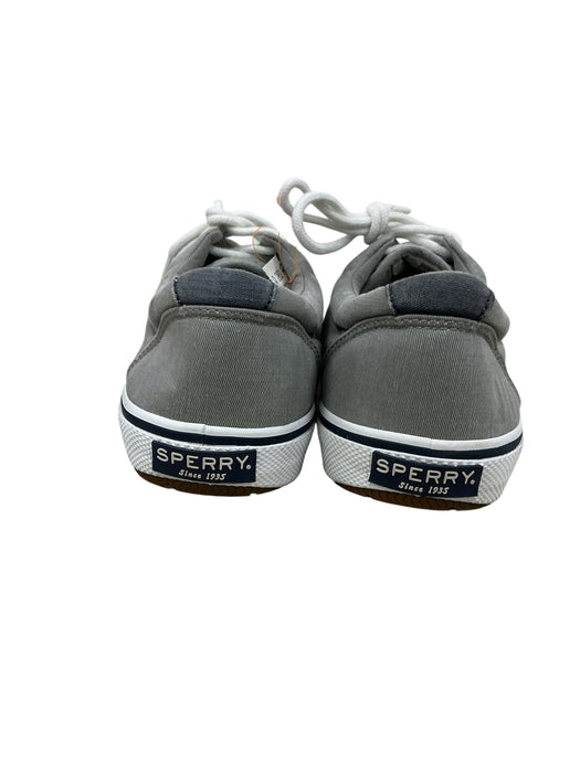 Tenis 10.5 (SPERRY)