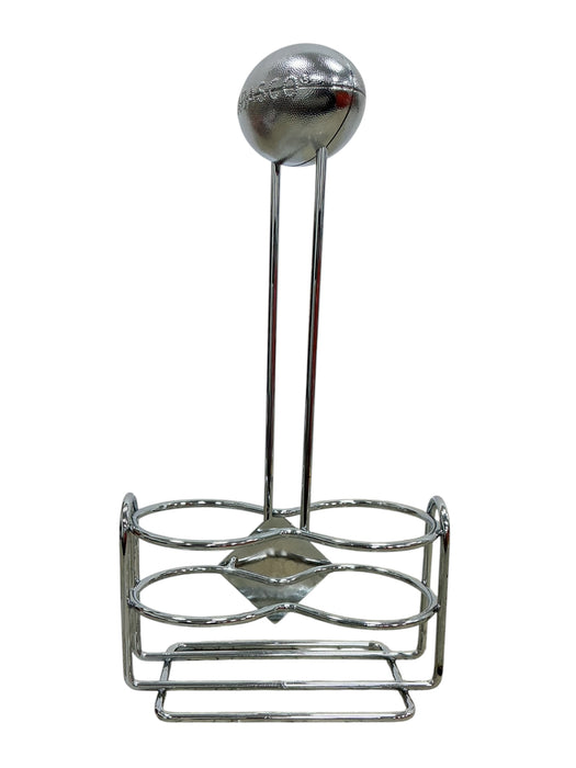Soporte de botellas (TABASCO)