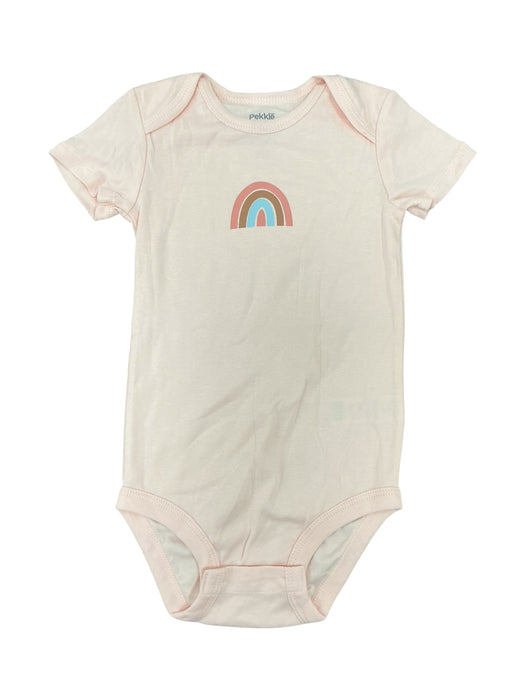 Conjunto  para niña 24M (PEKKLE)
