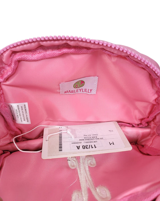 Bolso (MARLEY Y LILLY)