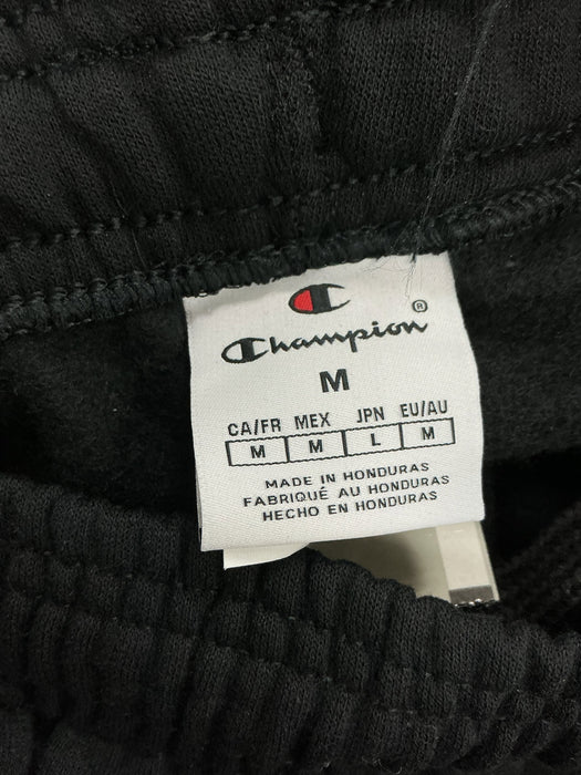 Pants M (CHAMPION)