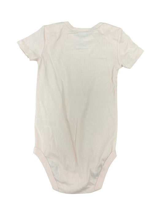 Conjunto  para niña 24M (PEKKLE)