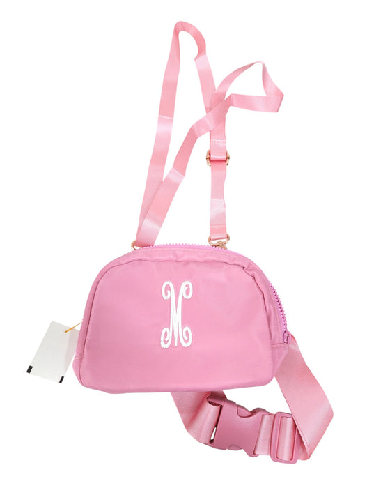 Bolso (MARLEY Y LILLY)