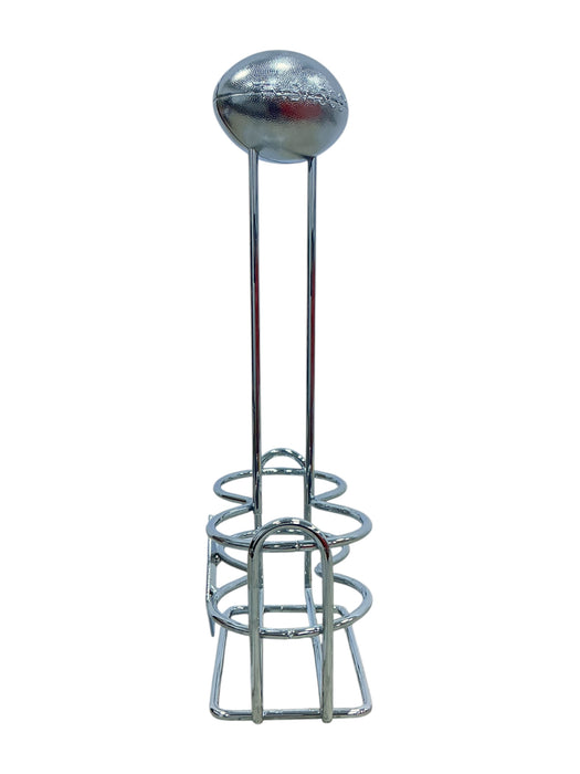Soporte de botellas (TABASCO)