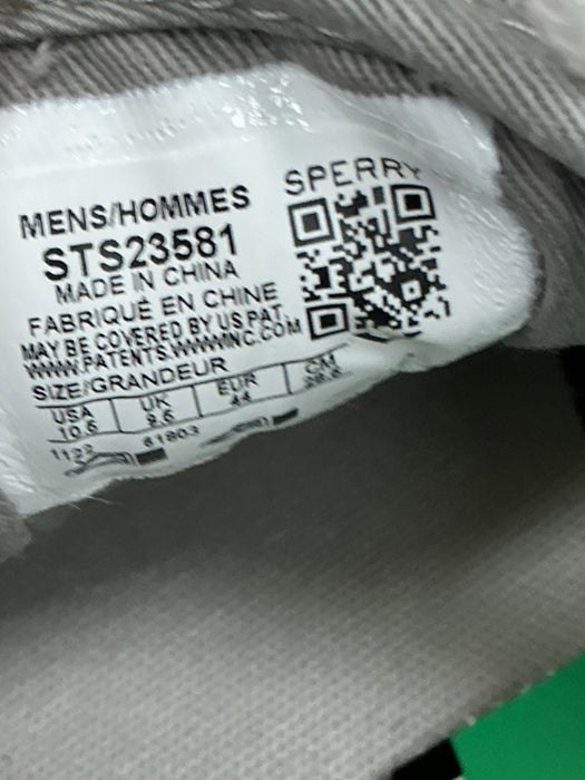Tenis 10.5 (SPERRY)