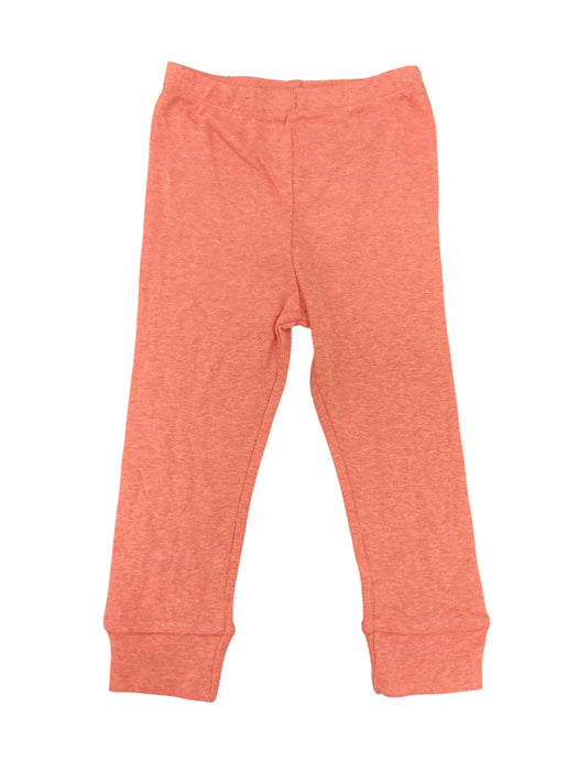 Conjunto  para niña 24M (PEKKLE)