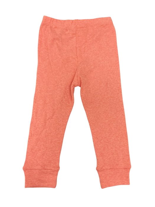 Conjunto  para niña 24M (PEKKLE)