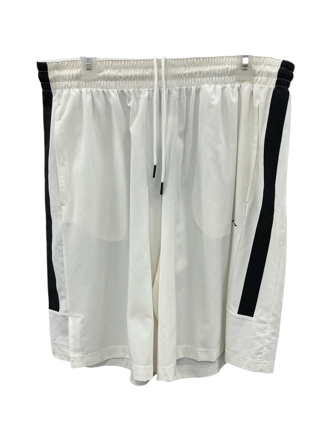 Pantaloneta XXL (NIKE)