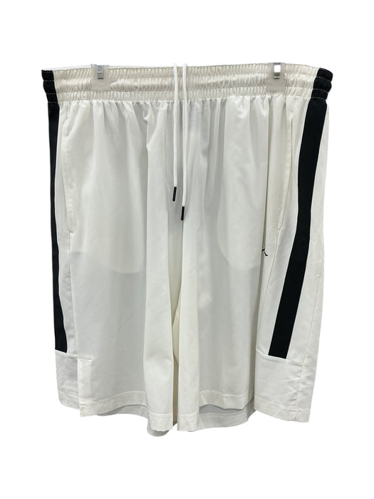 Pantaloneta XXL (NIKE)