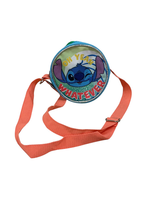 Mini bolso (DISNEY)