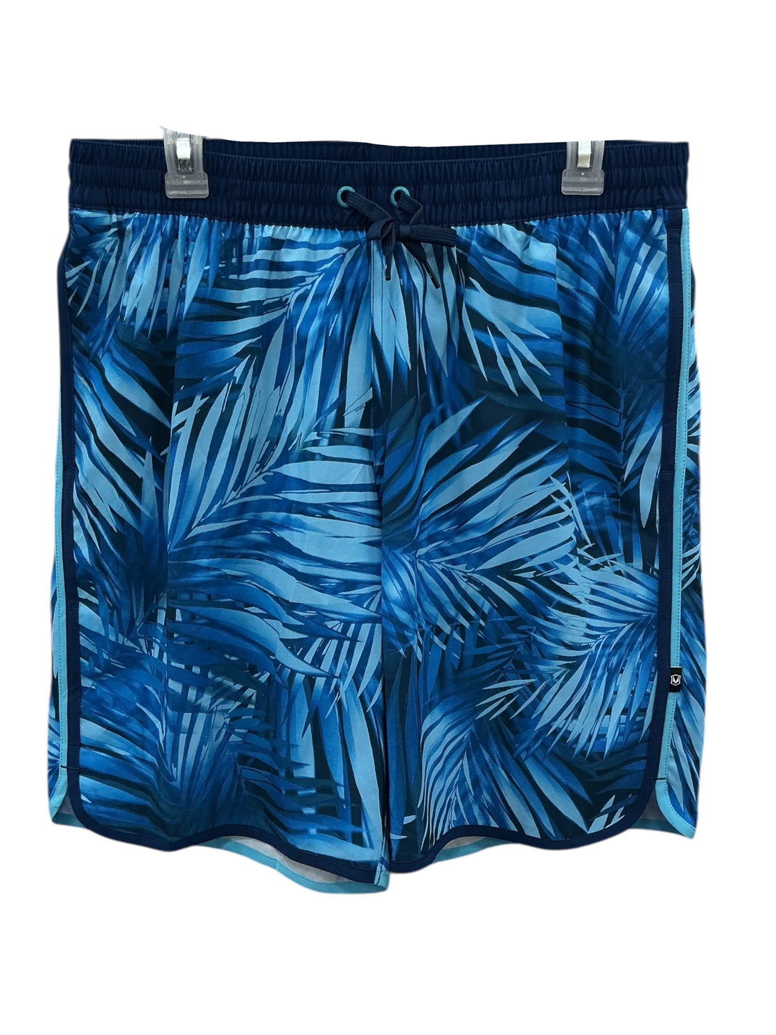 Pantaloneta L (REDSAND)