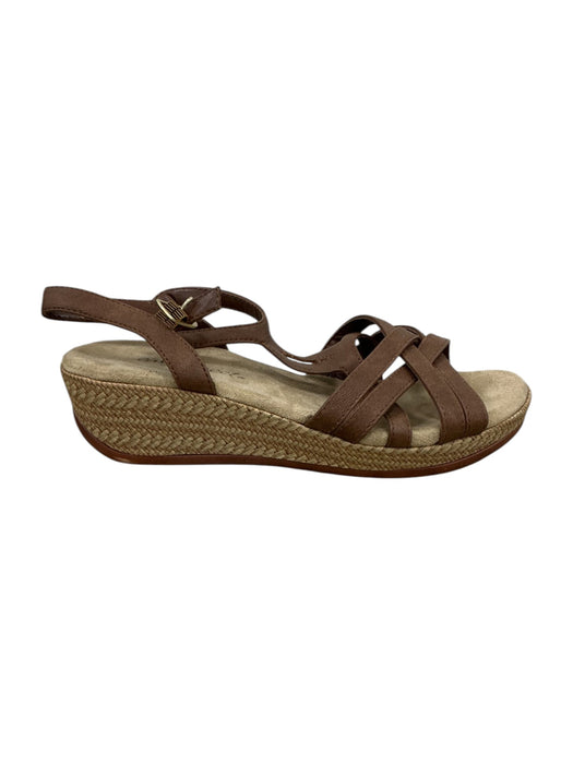 Sandalia (EASY STREET)