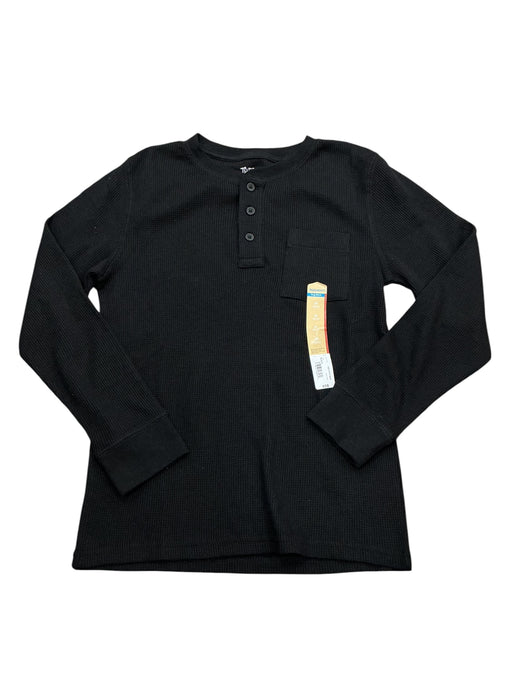 Playera para niñ@ M (THERE ABOUTS)