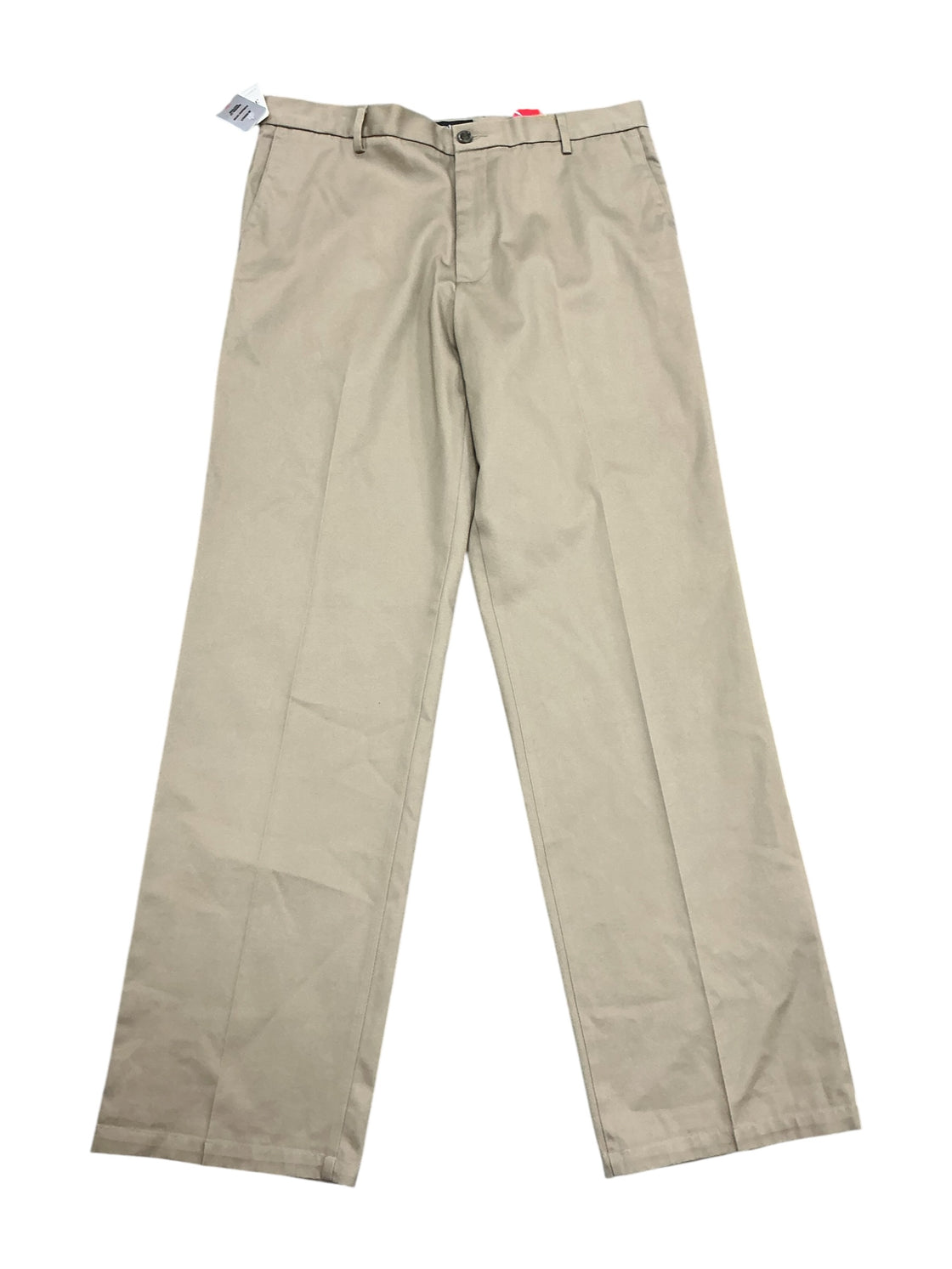 Pantalón 36*34 (DOCKERS)