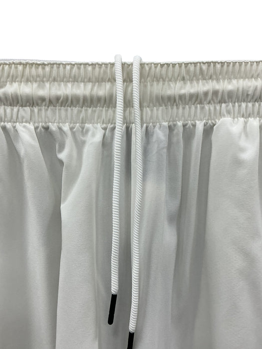 Pantaloneta XXL (NIKE)