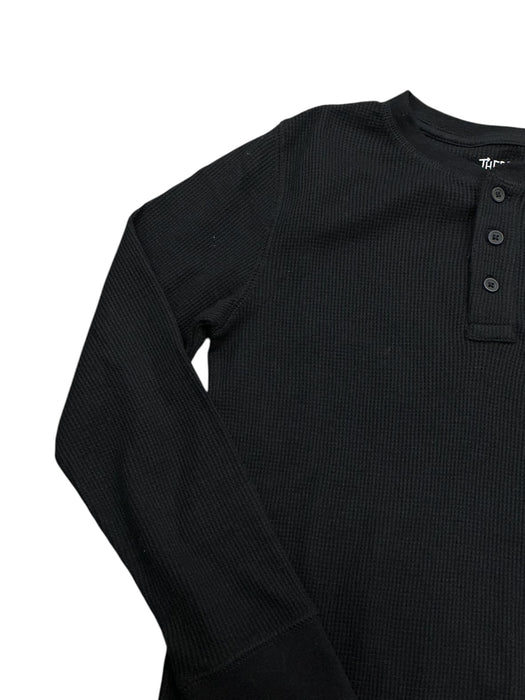 Playera para niñ@ M (THERE ABOUTS)