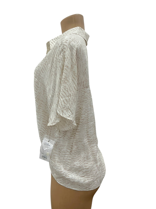 Blusa M (NINE WEST)