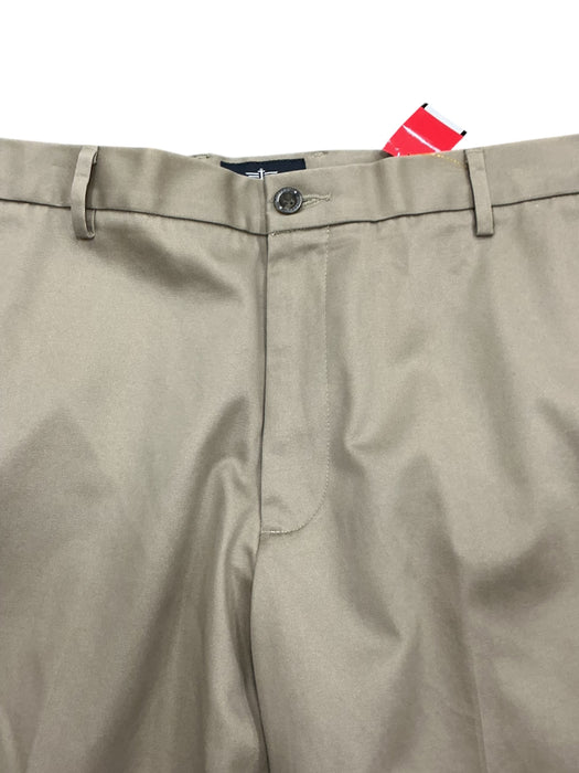 Pantalón 36*34 (DOCKERS)