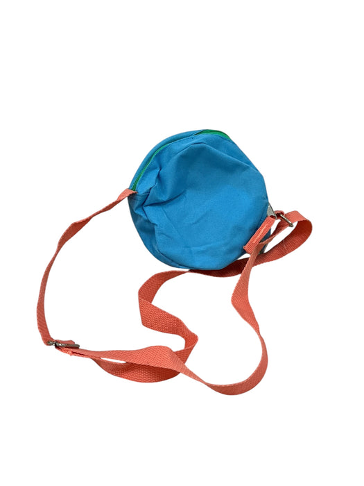 Mini bolso (DISNEY)