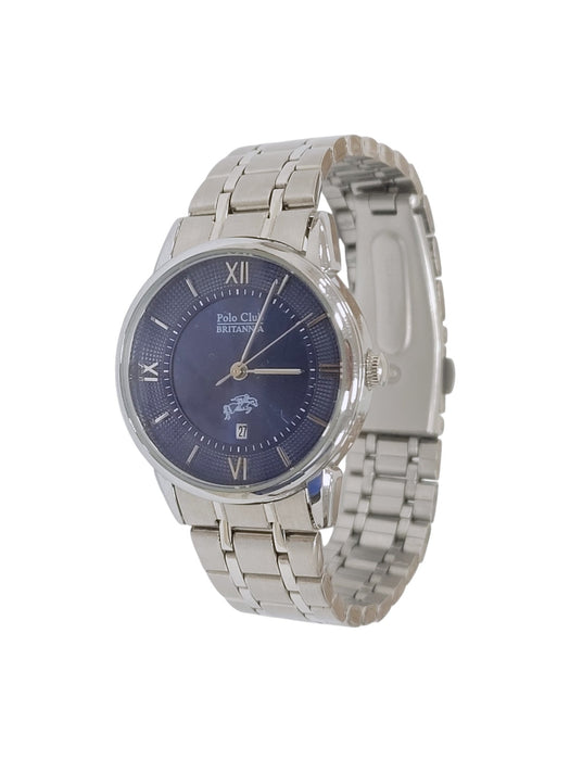 Reloj Analógico (POLO CLUB)