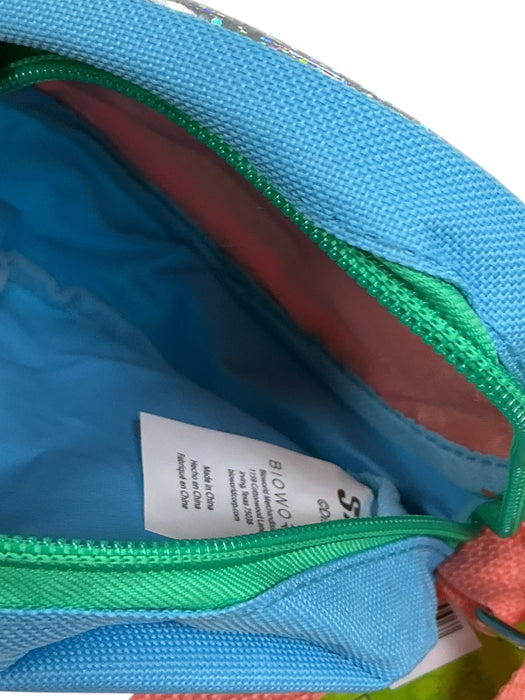 Mini bolso (DISNEY)