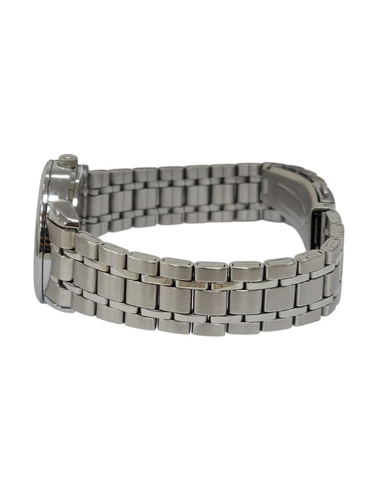 Reloj Analógico (POLO CLUB)