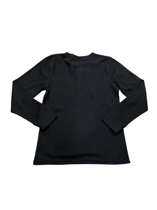 Playera para niñ@ M (THERE ABOUTS)