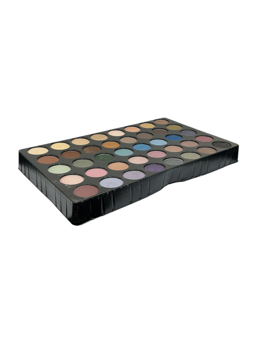 Paleta de Sombras para Ojos