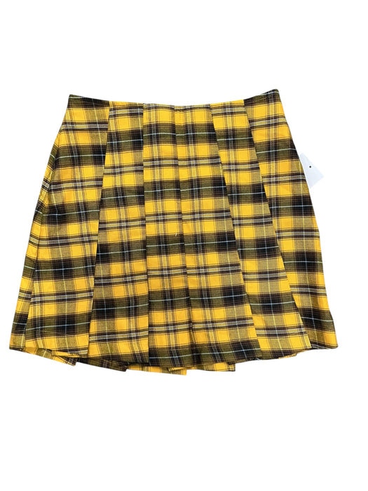 Falda M (FOREVER 21)