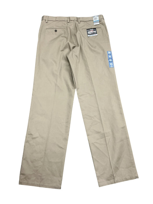 Pantalón 36*34 (DOCKERS)