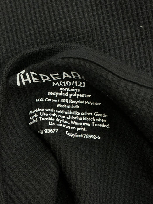 Playera para niñ@ M (THERE ABOUTS)