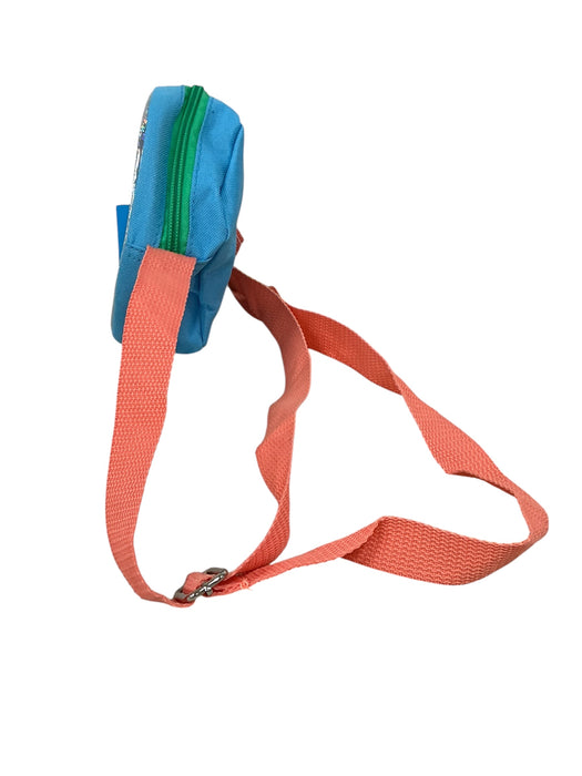 Mini bolso (DISNEY)