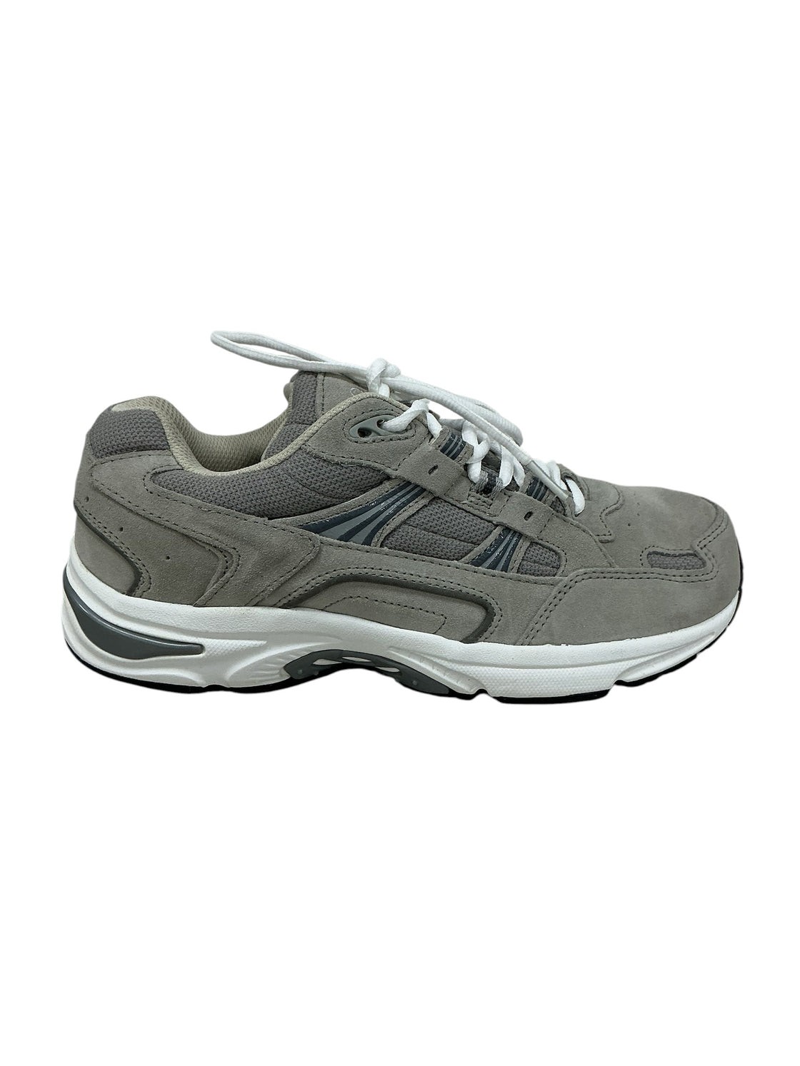 Tenis 9 (VIONIC)