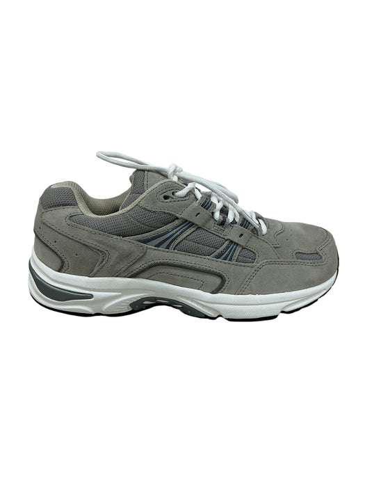 Tenis 9 (VIONIC)