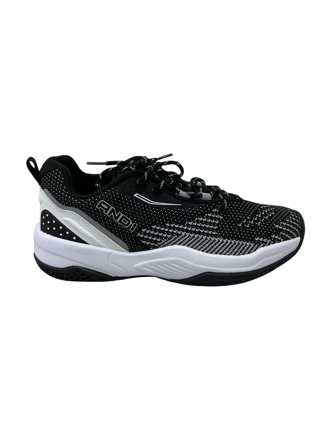 Tenis 7 (AND 1)