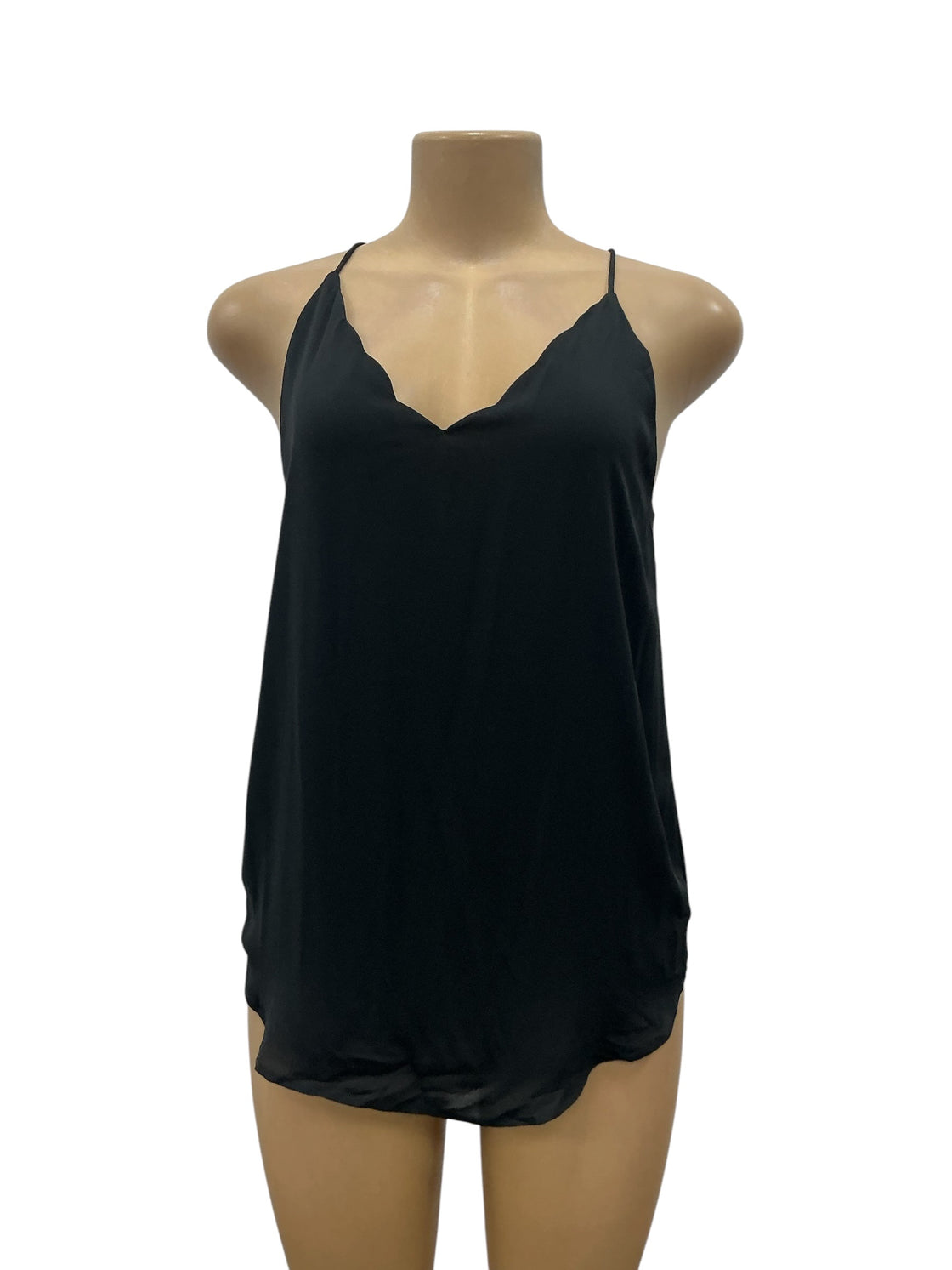 Blusa XS (LOFT)