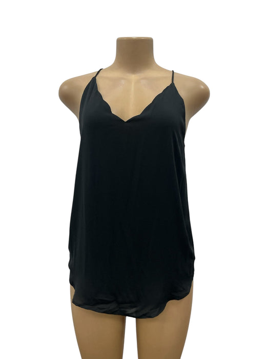 Blusa XS (LOFT)