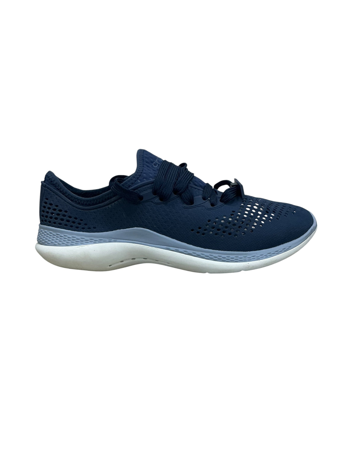 Tenis 8 (CROCS)