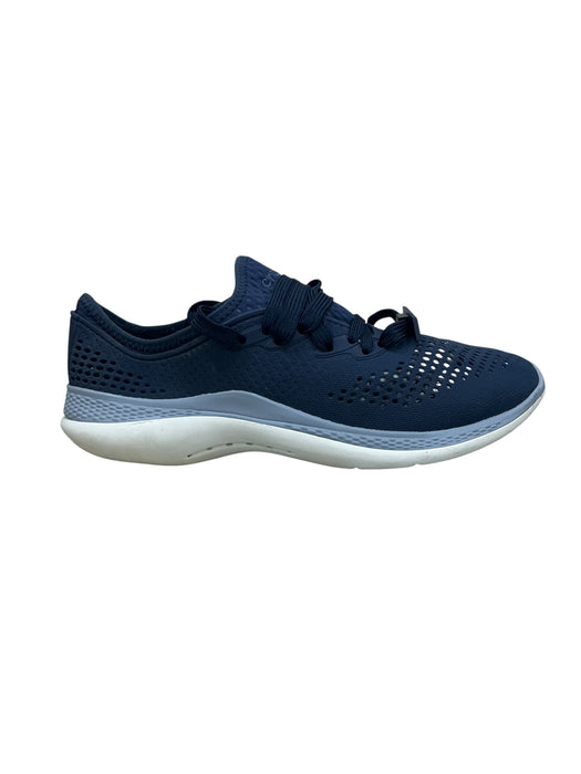 Tenis 8 (CROCS)