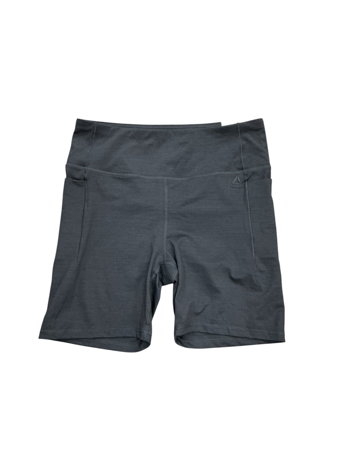 Short XL (REEBOK)