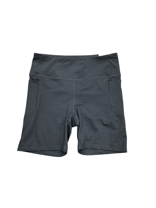 Short XL (REEBOK)