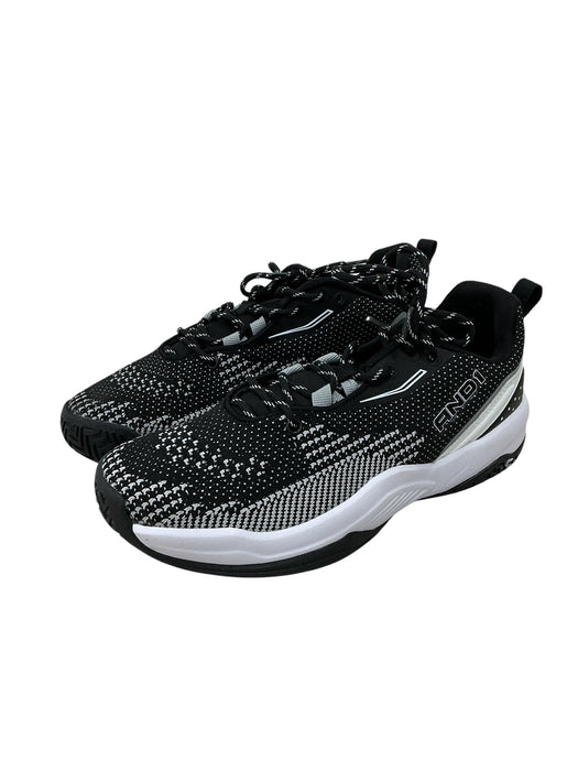 Tenis 7 (AND 1)