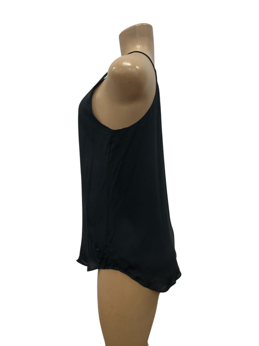 Blusa XS (LOFT)